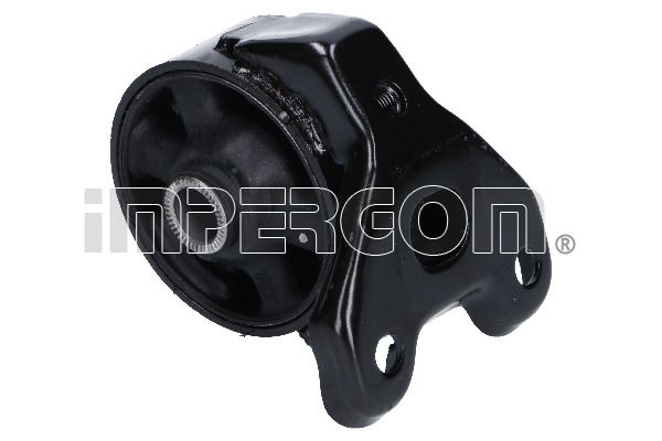 Suport motor ORIGINAL IMPERIUM 70883
