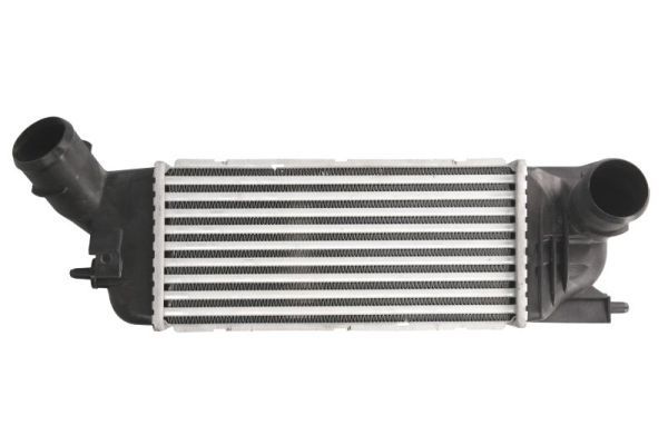 Chłodnica powietrza doładowującego THERMOTEC DAC009TT