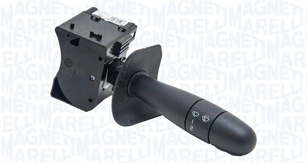 Przełącznik kolumny kierowniczej MAGNETI MARELLI 000052013010