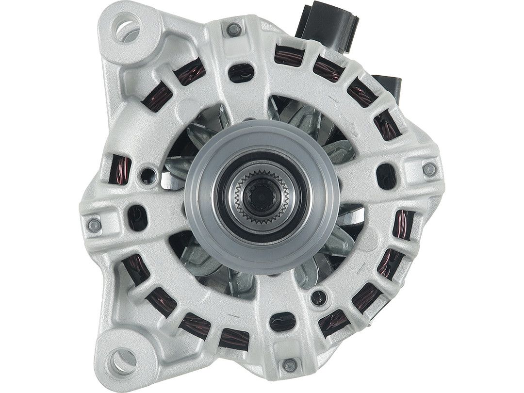 Alternator AS-PL A01316(SEG)