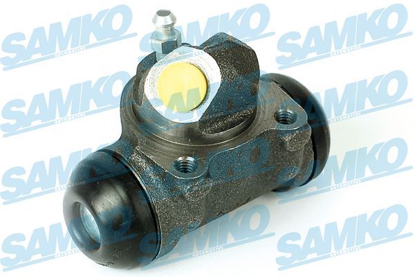 Cylinderek hamulcowy SAMKO C12334