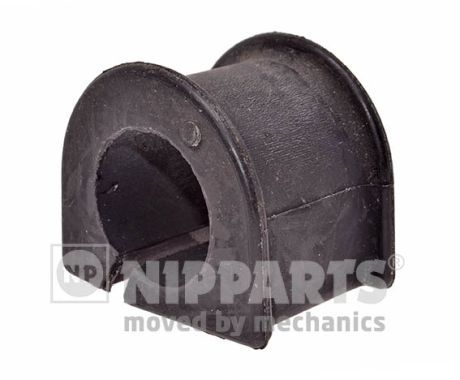 cuzinet, stabilizator NIPPARTS N4272035