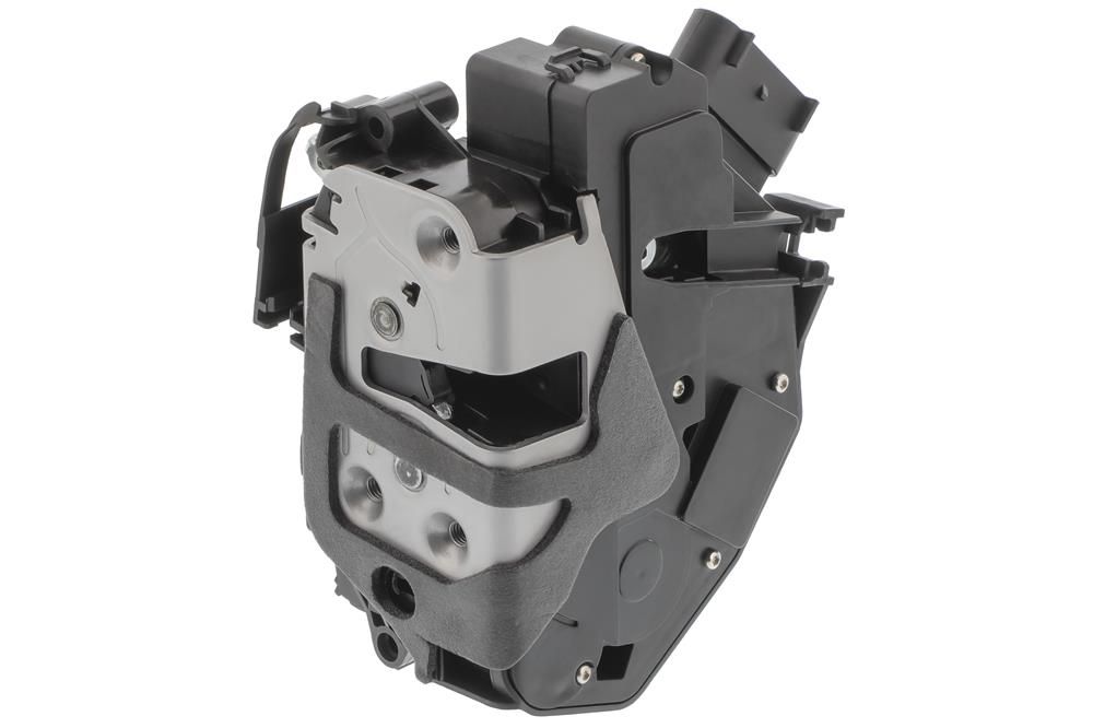 incuietoare usa TOPRAN EHVP 601 487