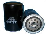 Olejový filtr ALCO FILTER SP-1055