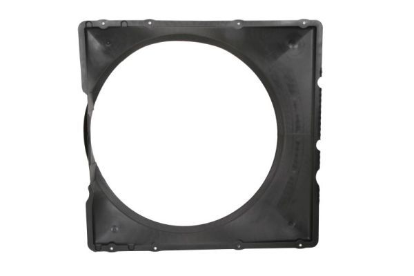 Carcasa, ventilator radiator PACOL VOL-FC-002