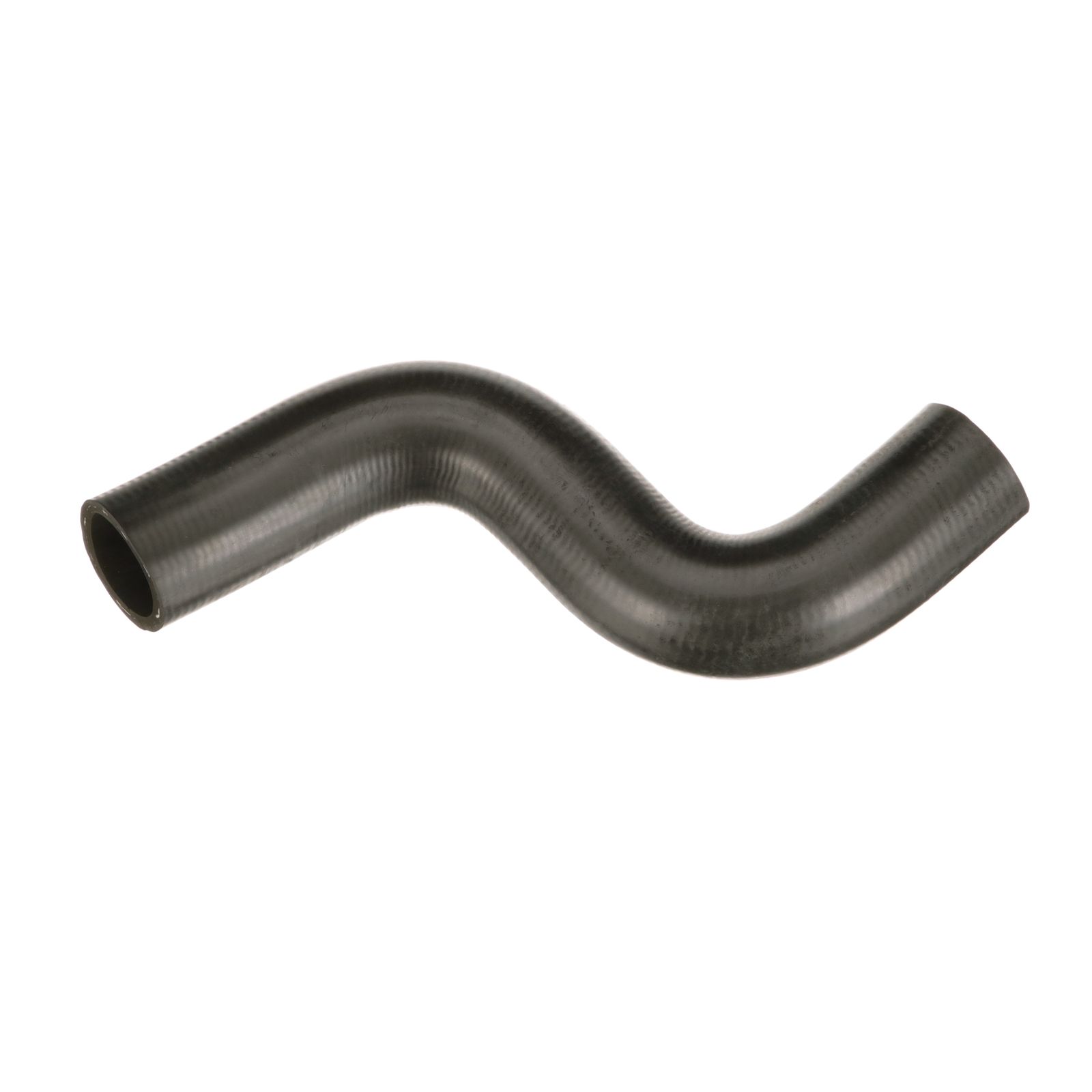Furtun radiator GATES 05-2134