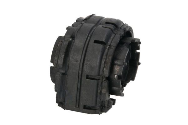 Kinnitus,stabilisaator