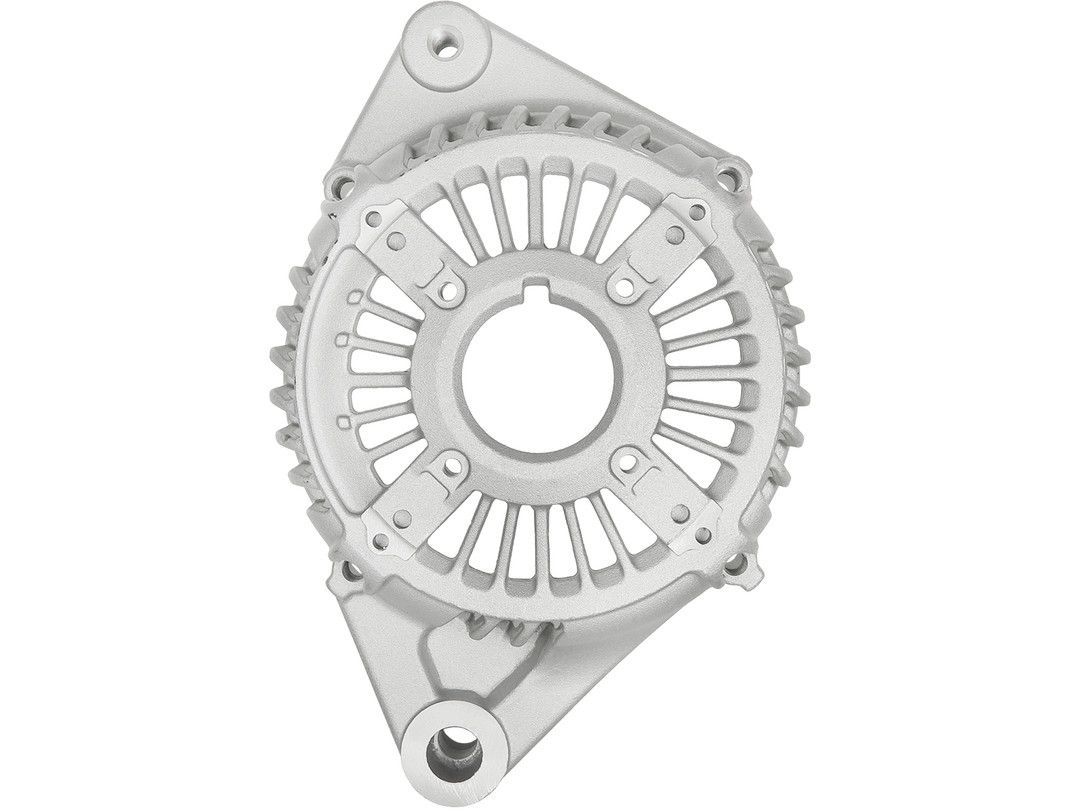 Capac protector, alternator AS-PL AS ABR6067S