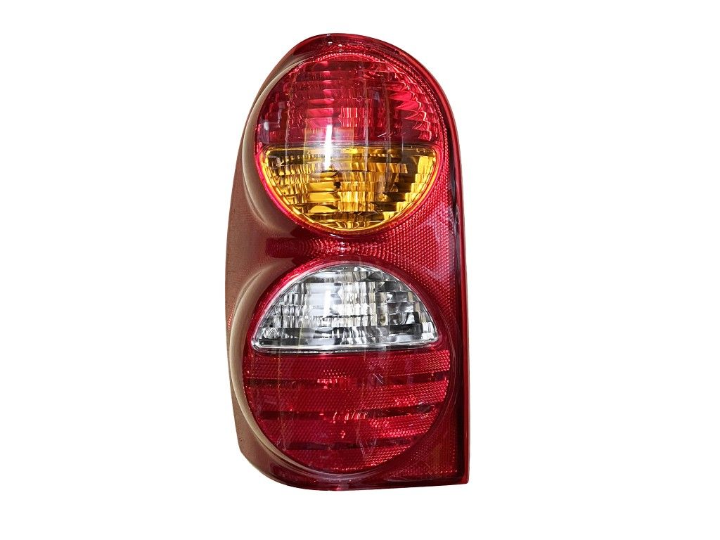Lampa spate DEPO 333-1932L-US