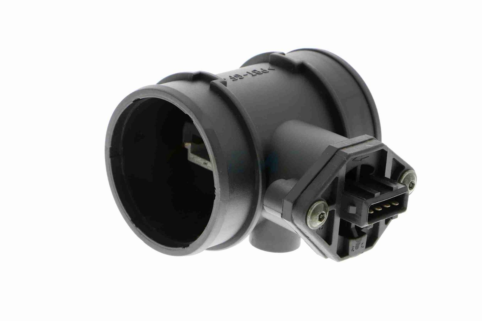 Débitmètre de masse d'air