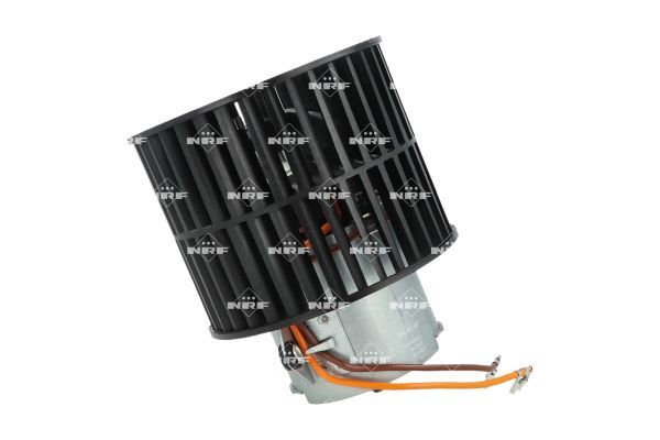 Levně vnitřní ventilátor NRF 34052