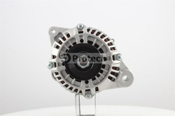 Alternator PROTECH IR6199