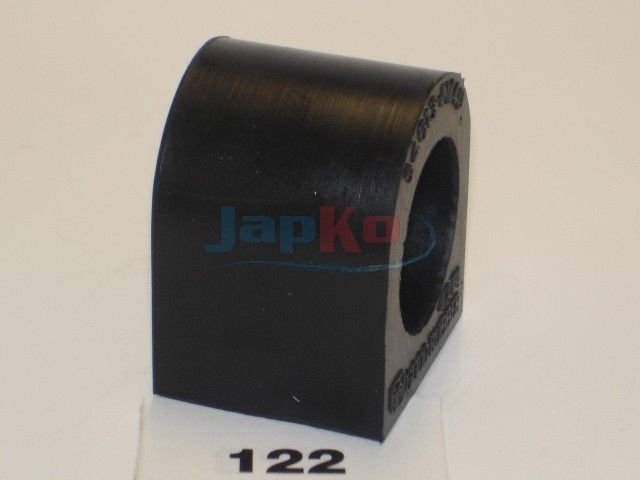 cuzinet, stabilizator JAPKO GOJ122