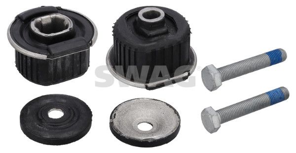 Set rulmenti, corp axa SWAG 10 79 0006