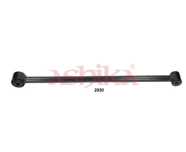 Brat, suspensie roata ASHIKA 72-02-2030