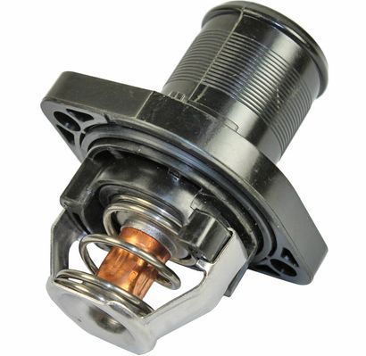 termostat,lichid racire METZGER 4006058