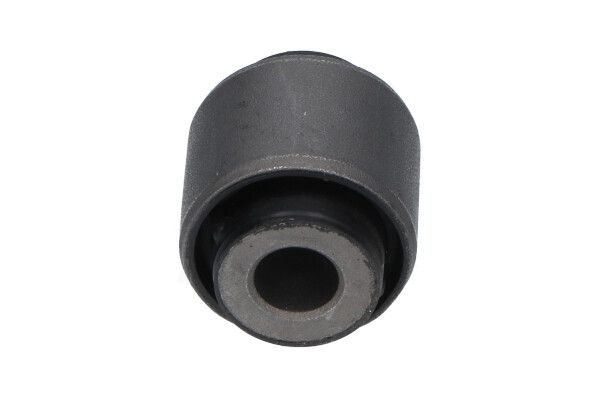 suport,trapez KAVO PARTS SCR-10297