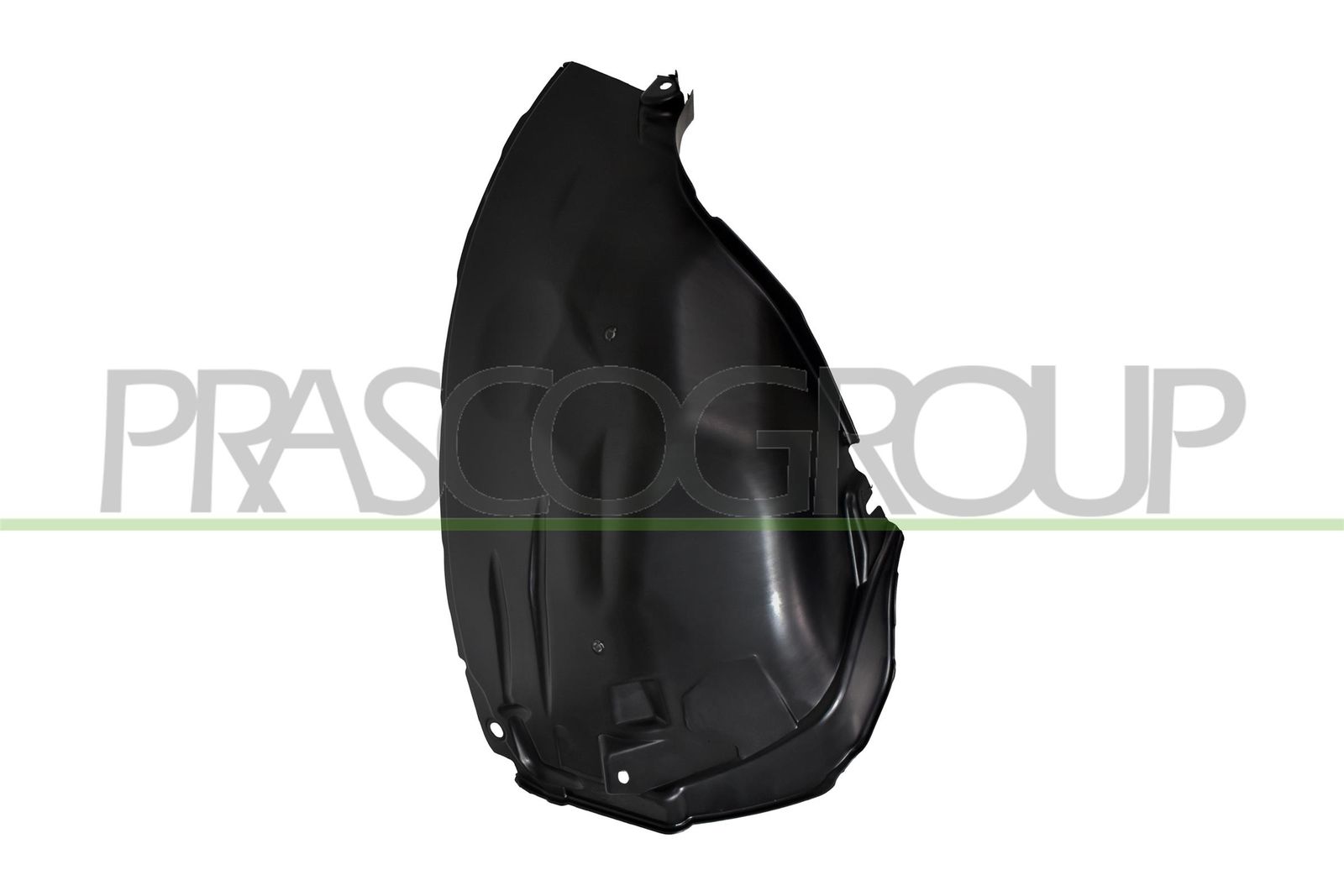 PRASCO LR0363624