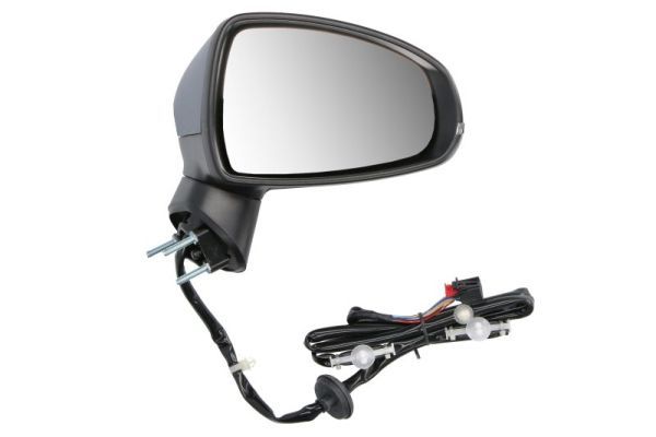 Oglinda exterioara BLIC 5402-25-1629317P