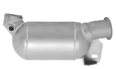 Katalizator IMASAF 7E0254200EX