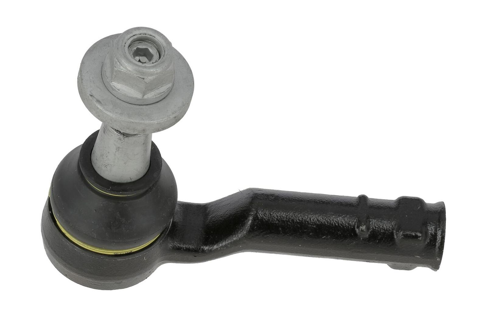 Cap de bara MOOG LR-ES-17629