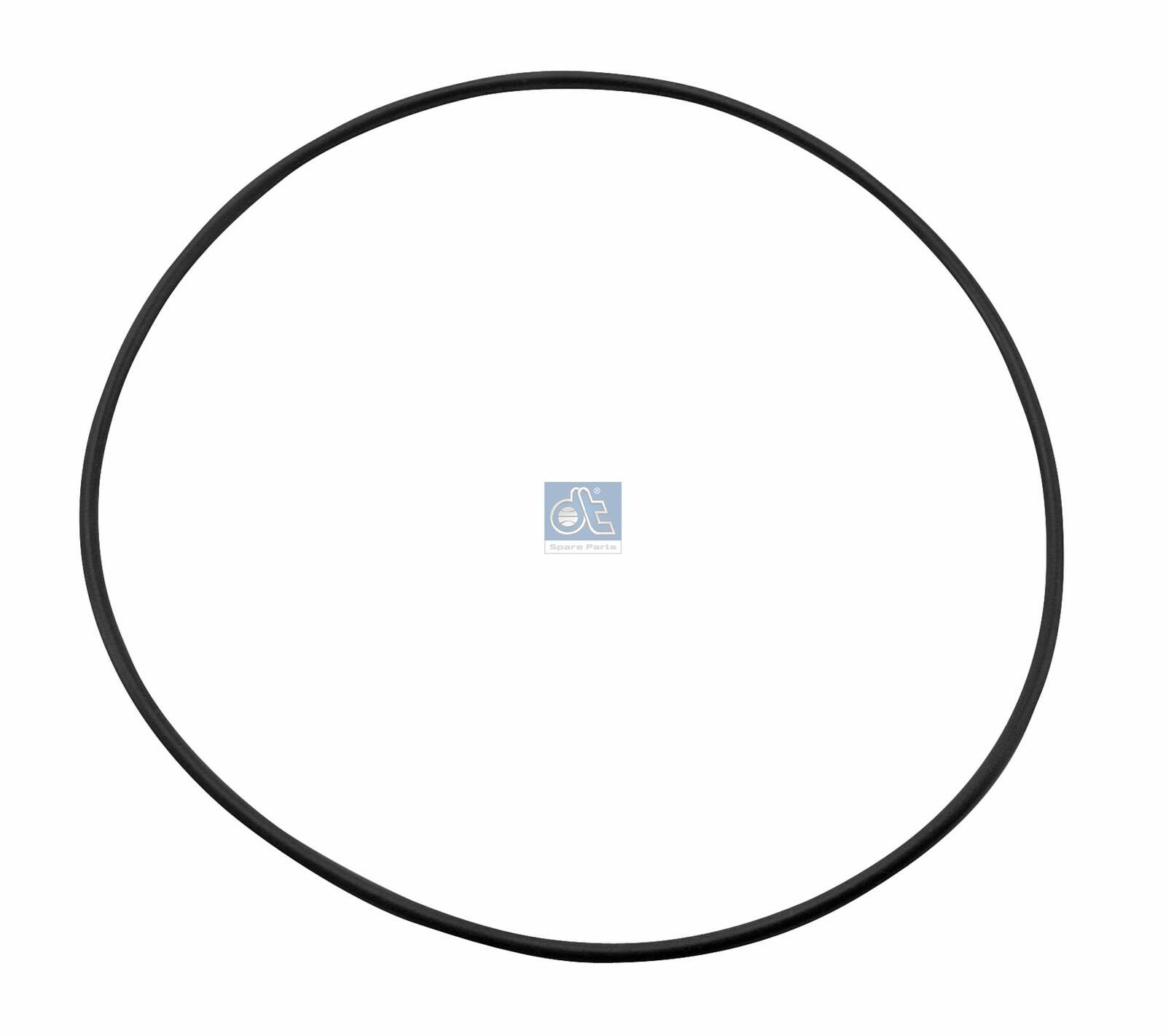 Garnitura, pompa de apa DT Spare Parts 2.65032