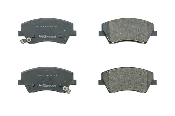 AISIN BPKI1006