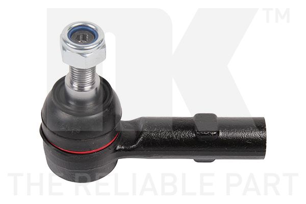 Końcówka drążka kierowniczego poprzecznego NK 5032398