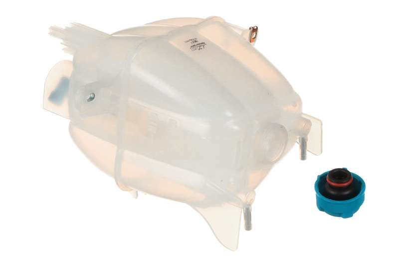 Vase d'expansion, liquide de refroidissement 1340758080