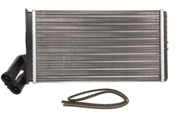 Wymiennik ciepła, ogrzewanie wnętrza THERMOTEC D6P004TT