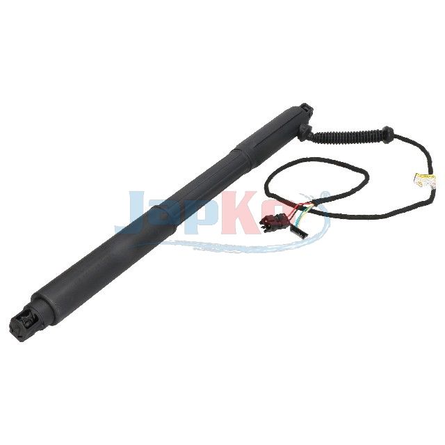 E-shop Elektromotor, zadná kapota JAPKO ZJ-0008L