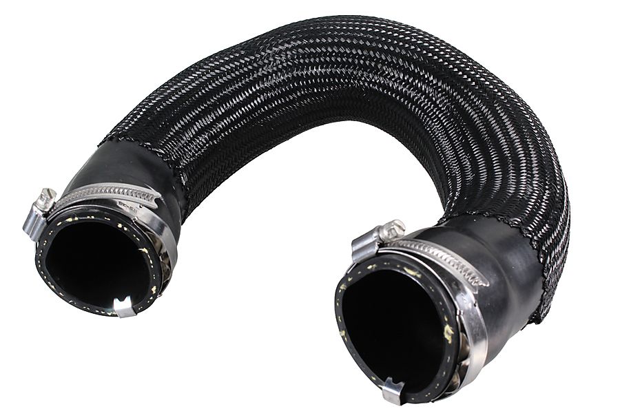 Furtun aer supraalimentare METZGER 2400654