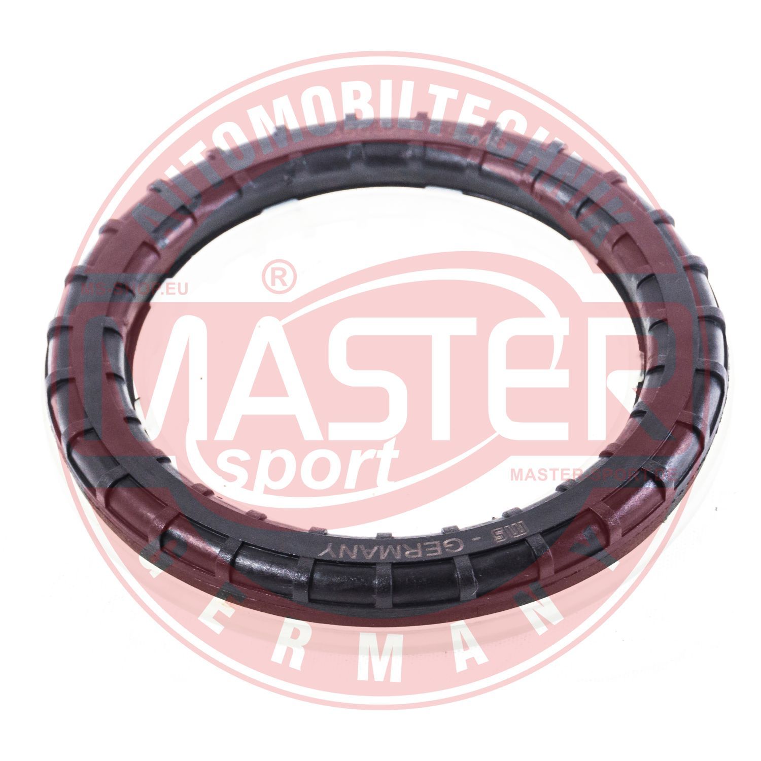 Łożysko walcowe, mocowanie amortyzatora MASTER-SPORT GERMANY 35032-PCS-MS