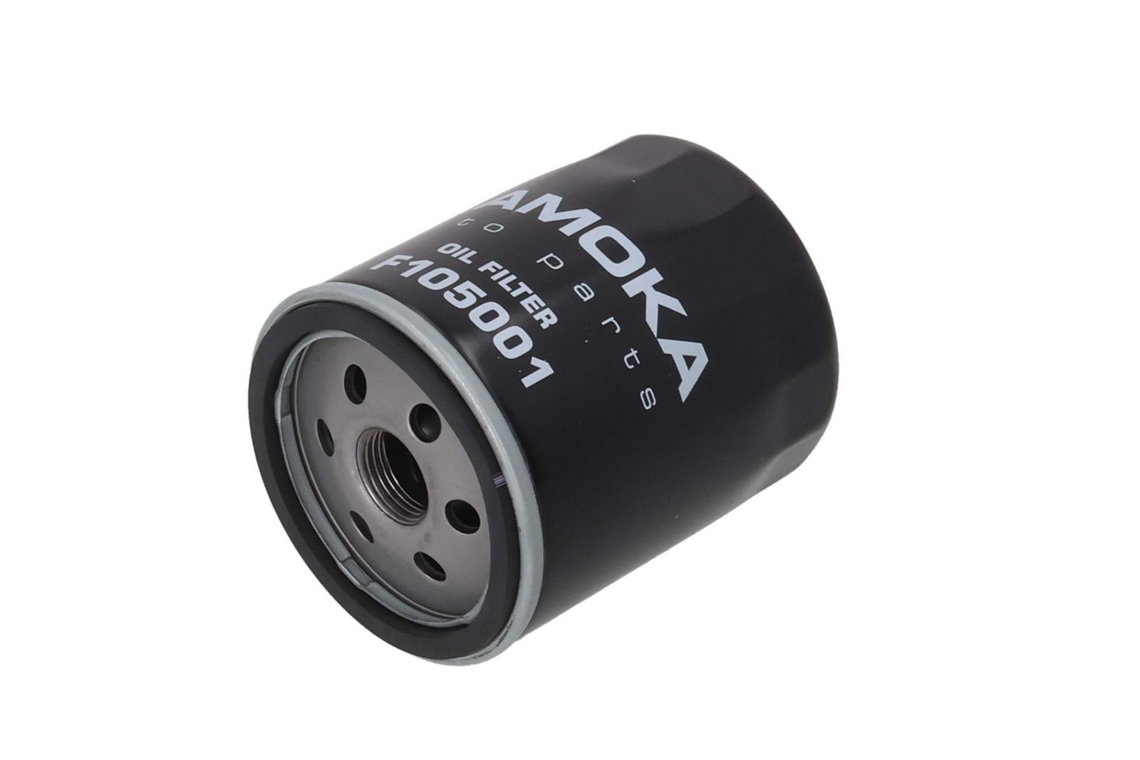Filtru ulei KAMOKA F105001