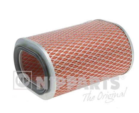 Filtr powietrza NIPPARTS J1325013