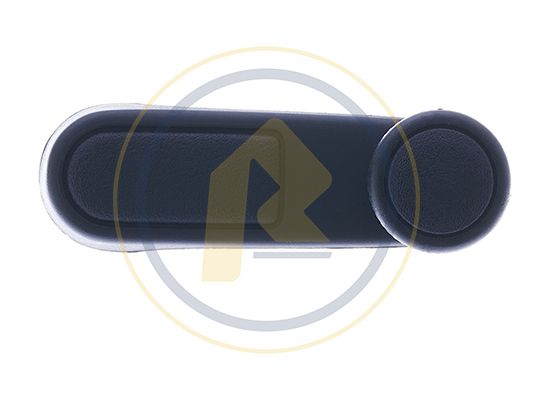 Tube d'écoulement