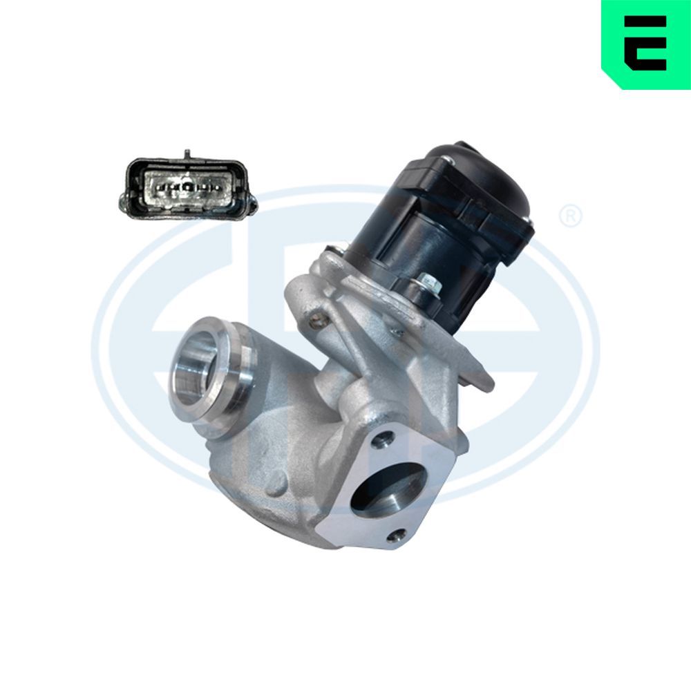 Supapa EGR ERA 555112A