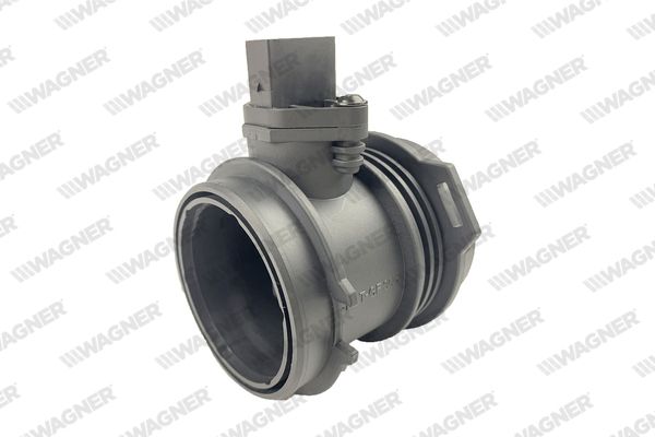 Przepływomierz masowy powietrza WAGNER AFS00181