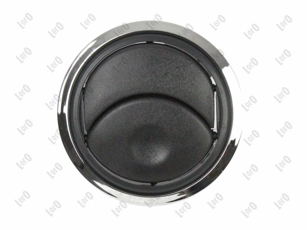 Пневмофорсунка, панель приборов