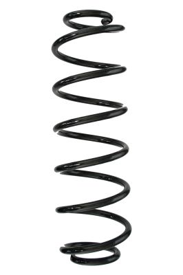 Arc spiral SPIDAN 88169