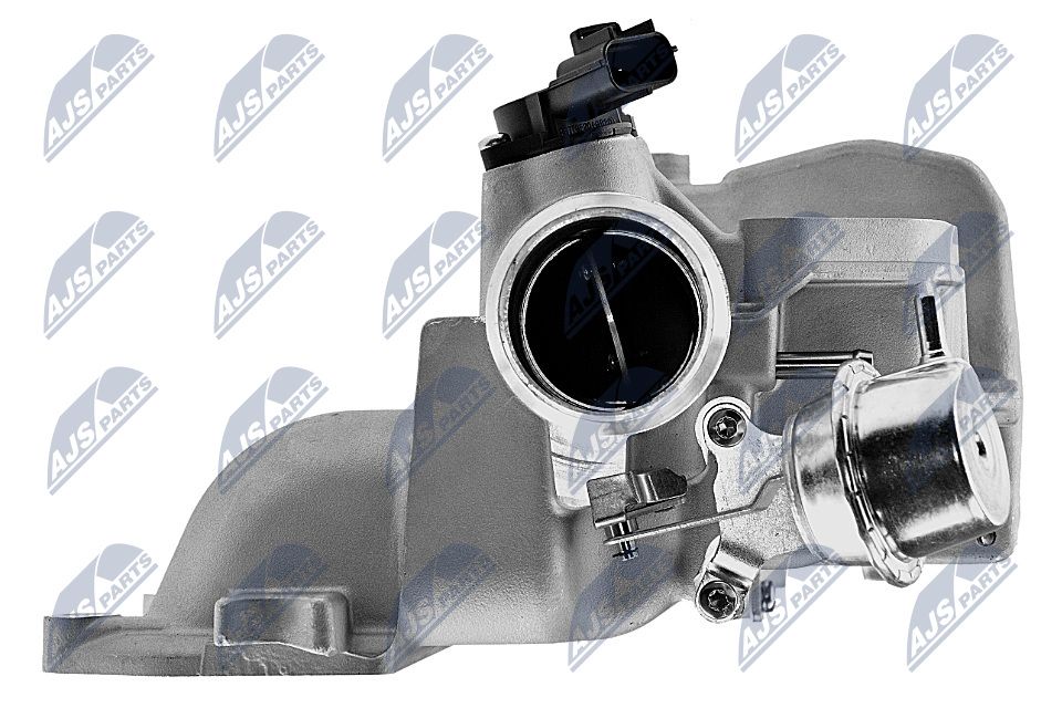 Supapa EGR NTY EGR-FR-015
