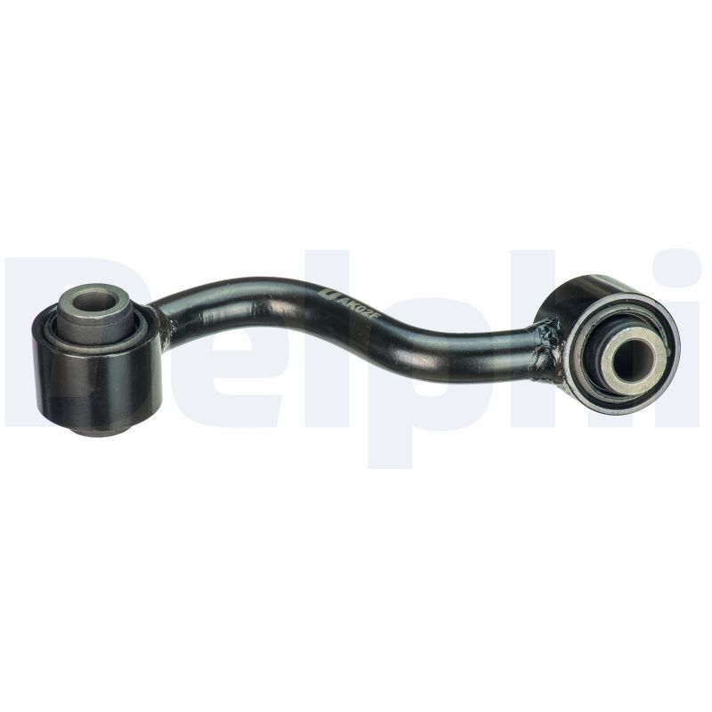 Drążek / wspornik, stabilizator DELPHI TC5855