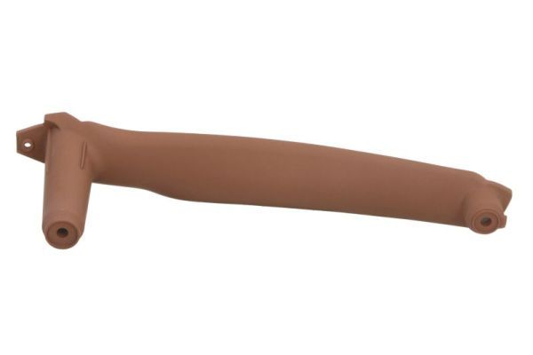 Mâner usa, echipare interioara BLIC 8800-00-0126208P
