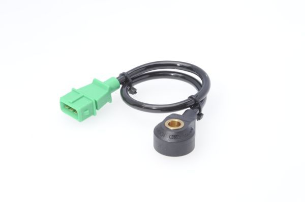 Czujnik spalania stukowego BOSCH 0 261 231 071