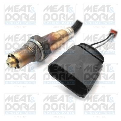 Sonda lambda MEAT & DORIA 81549