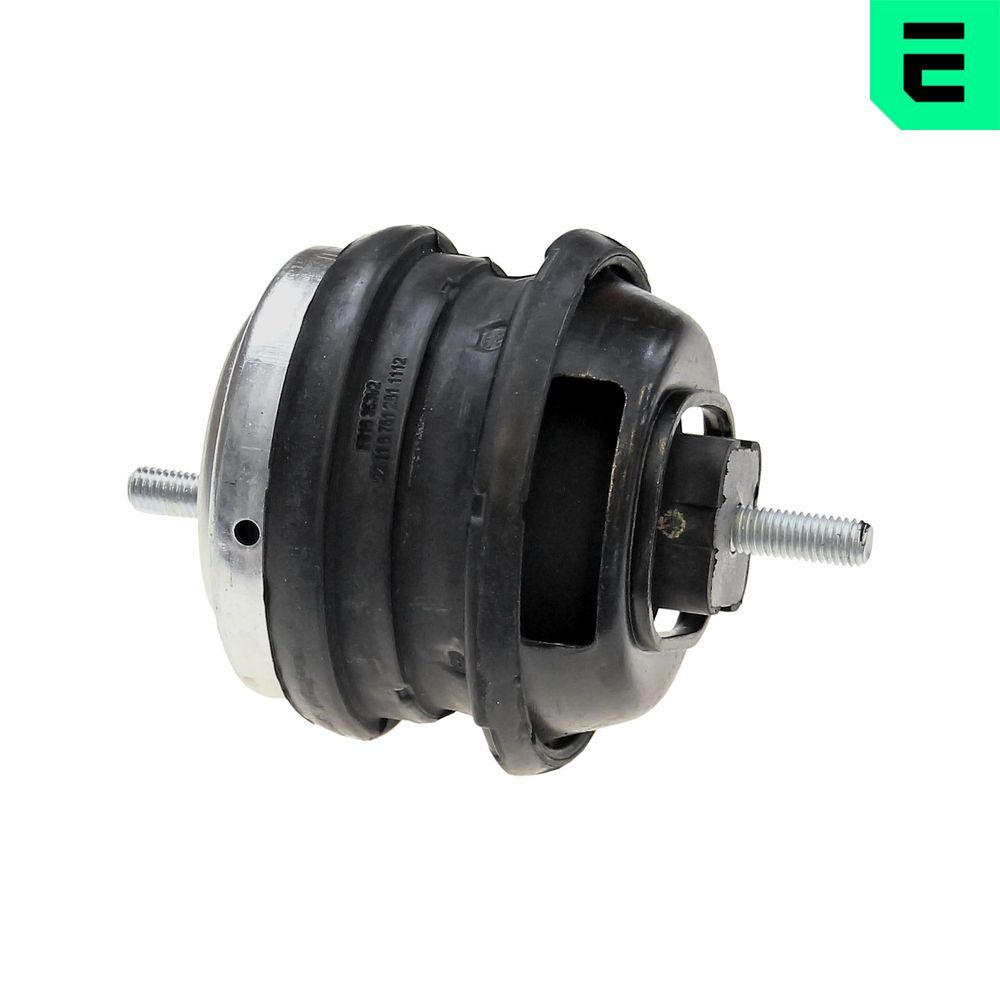 Suport motor OPTIMAL F8-6499