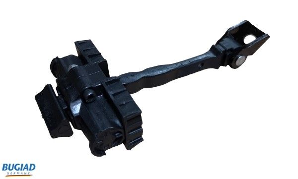 Fixare usa BUGIAD BDC12436