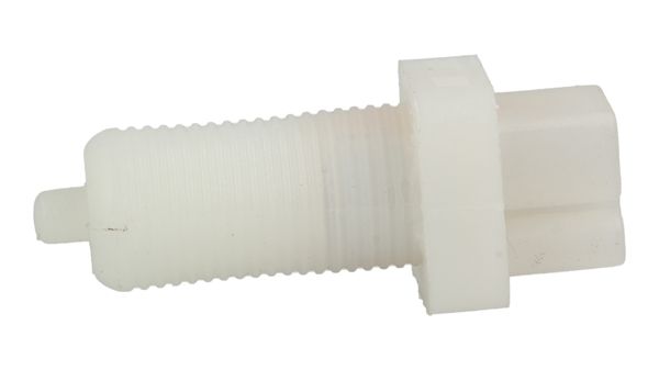 Włącznik świateł STOP HART 515 215