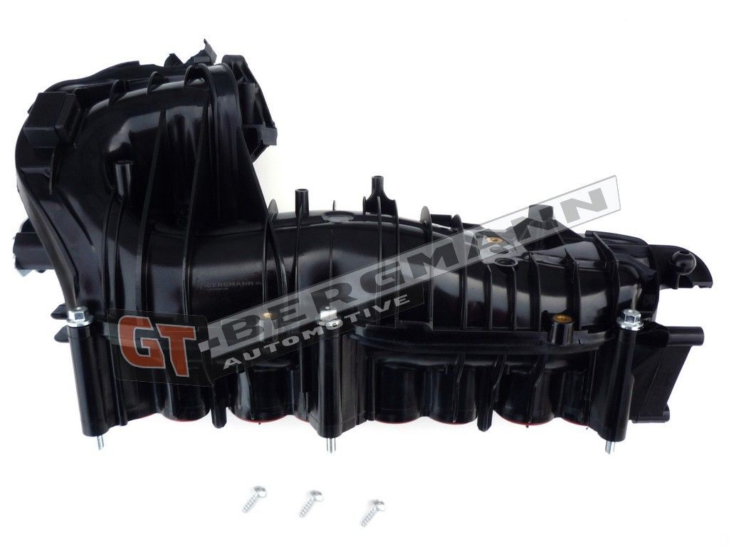 Levně Sací trubkový modul GT-BERGMANN Automotive GT57-006