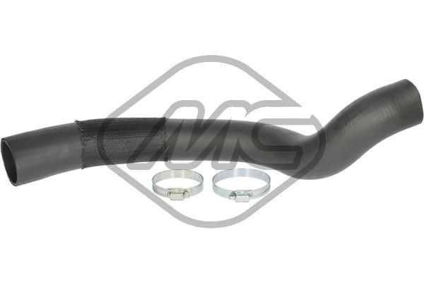 Furtun aer supraalimentare METALCAUCHO 07433